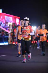 BIB: 25416
                            <button type="button" onclick="openModal(20629047)" class="btn btn-primary btn-sm float-right btn-popup" data-toggle="modal" data-target=".modal-high-quality">
                        <i class="fas fa-shopping-cart"></i> Add to Cart
                    </button>
                                            <button type="button" onclick="isThisMe(20629047, true)" class="btn btn-success btn-sm float-right btn-popup btn-isme hidden" data-toggle="tooltip" data-placement="bottom" title="นี่คือรูปของคุณใช่ไหม คลิกที่นี่เพื่อเอาเข้าอัลบั้ม">
                        <i class="fas fa-plus"></i> Add to album
                    </button>
                    <button type="button" onclick="isThisMe(20629047, false)" class="btn btn-warning btn-sm float-right btn-popup btn-isnotme hidden">
                        <i class="fas fa-ban"></i> Remove from album
                    </button>